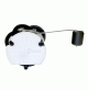PERSONAL WATERCRAFT JET SKI FOR SEA-DOO - FUEL PUMP ASSEMBLY, OEM REPLACEMENT - HFP-A382 - Quantum